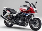 2014 Honda CB 1300S Super Bol D'or